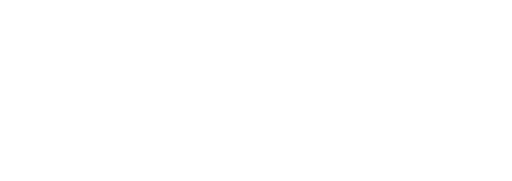 pptv-live.org